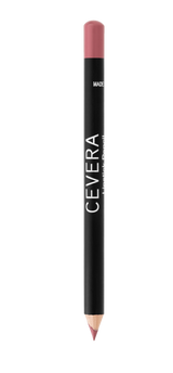 Cevera Lipstick Pencil