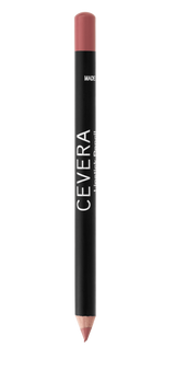 Cevera Lipstick Pencil
