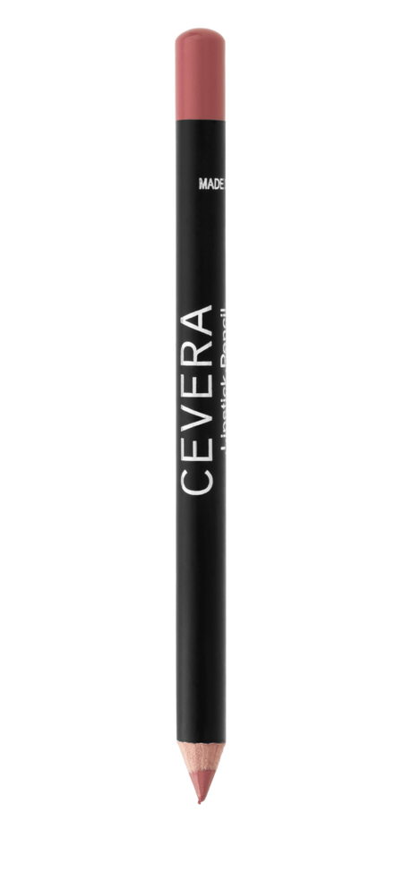 Cevera Lipstick Pencil