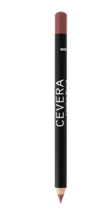 Cevera Lipstick Pencil