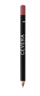 Cevera Lipstick Pencil