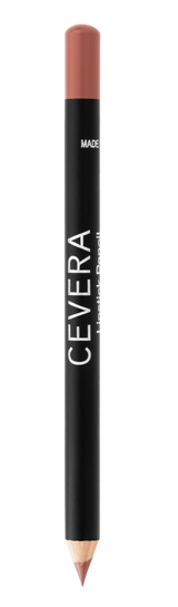 Cevera Lipstick Pencil