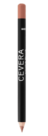 Cevera Lipstick Pencil