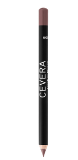 Cevera Lipstick Pencil