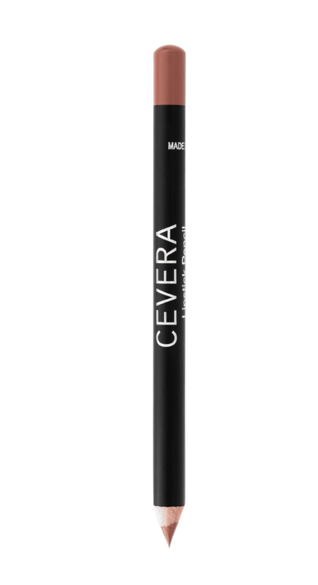 Cevera Lipstick Pencil