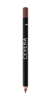 Cevera Lipstick Pencil