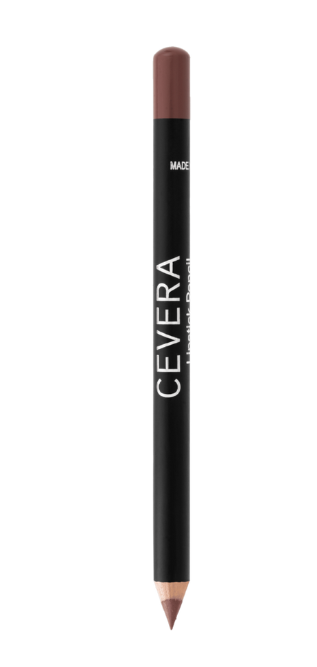Cevera Lipstick Pencil