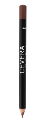 Cevera Lipstick Pencil