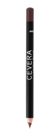 Cevera Lipstick Pencil