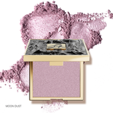 Sh Star Show Pressed Highlighter
