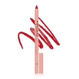 BBA Florence Creamy Lip Pencil - V.02