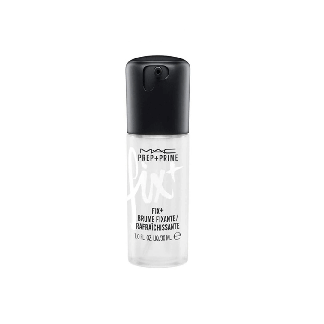 Mac Prep + Prime Fix + Makeup Setting Spray 30ml
