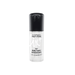 Mac Prep + Prime Fix + Makeup Setting Spray 30ml