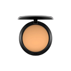 Mac Studio Fix Powder Plus Foundation - NC41