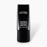 Mac SPF50 Prep + Prime Face Protect Lotion 30ml