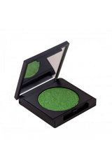 Magical Dazzling Eyeshadow RIOS