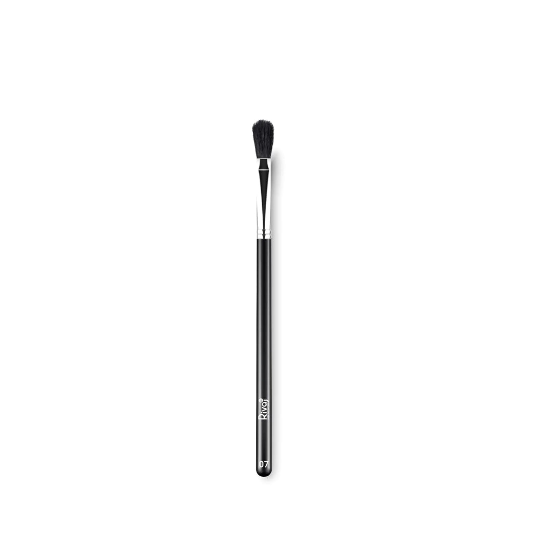 Makeup Brush #07 - Rivaj HD
