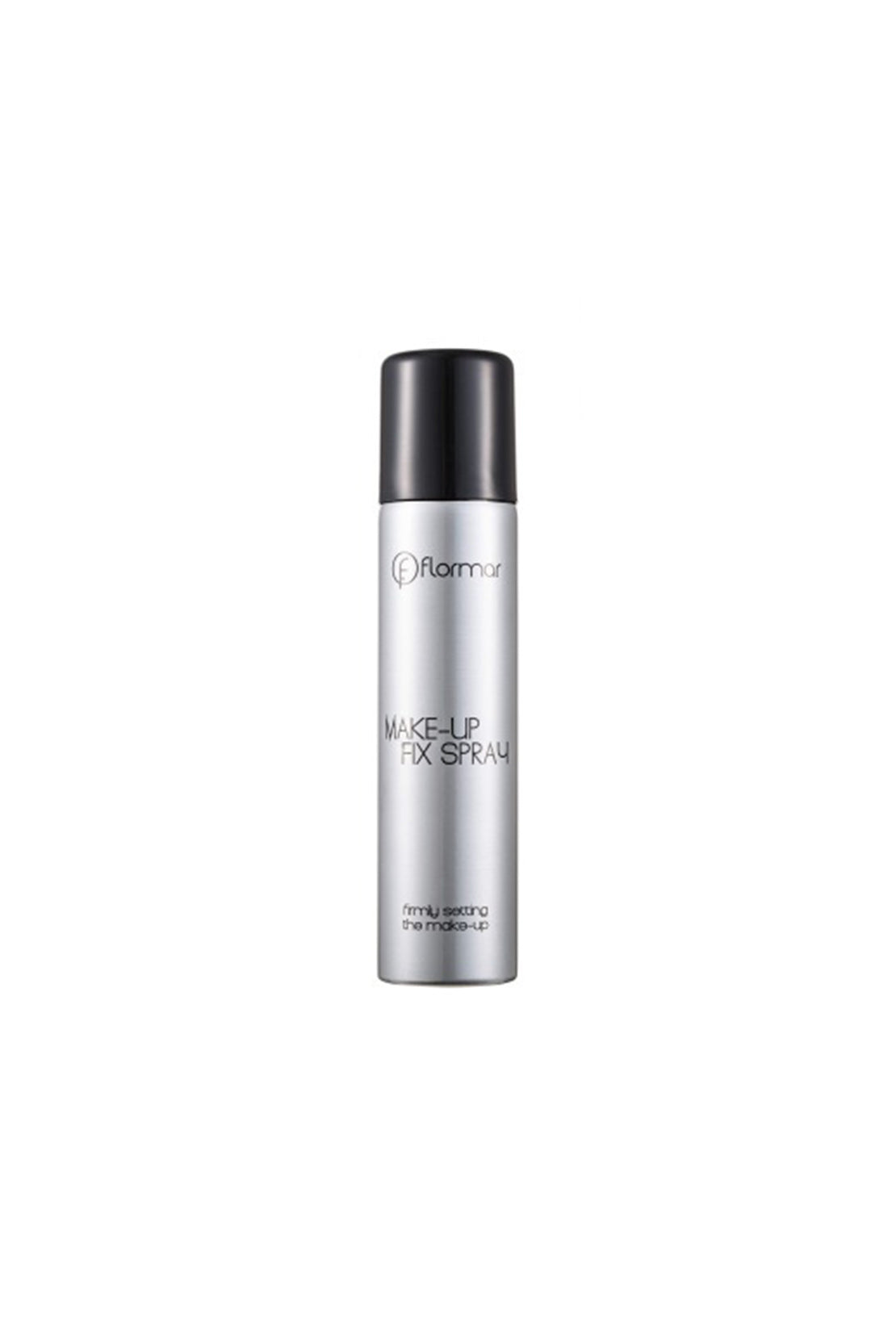 Flormar Makeup Fixer 75ml