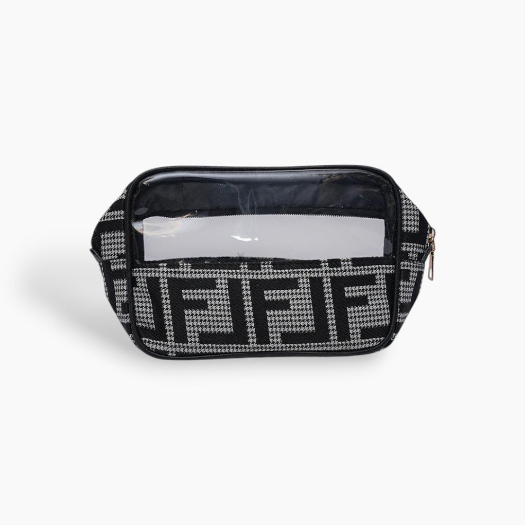 Makeup Bag 1080 F9
