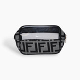 Makeup Bag 1080 F9