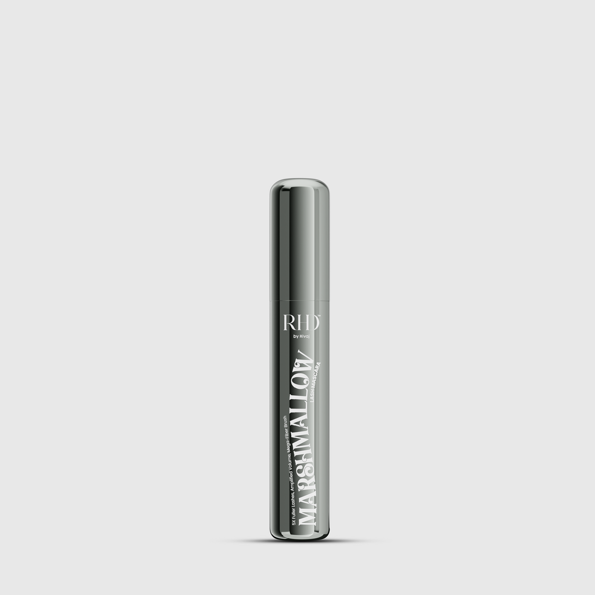 RHD MASCARA MARSHMALLOW LASH 6ML