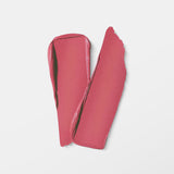 Vida Matte Lipstick 5g - 255 Mary Jane