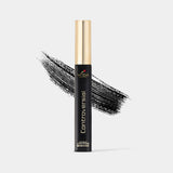 Vida Controversial Volume & Lenghtening Mascara 10ml