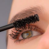 Vida Controversial Volume & Lenghtening Mascara 10ml