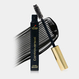 Vida Controversial Volume & Lenghtening Mascara 10ml