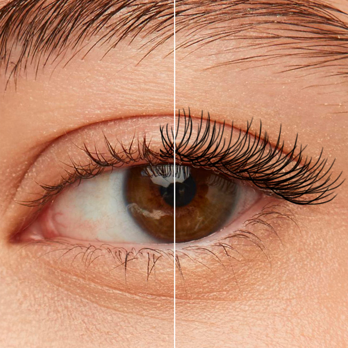 Vida Controversial Volume & Lenghtening Mascara 10ml