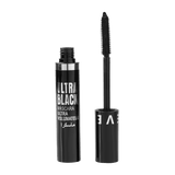 Cevera Ultra Volumateur Mascara 12ml