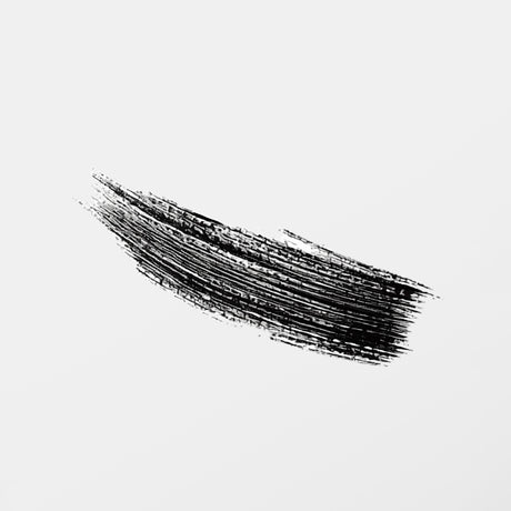 Vida Controversial Volume & Lenghtening Mascara  10ml