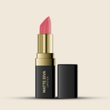 Amrij MATTE DIVA LIPSTICK