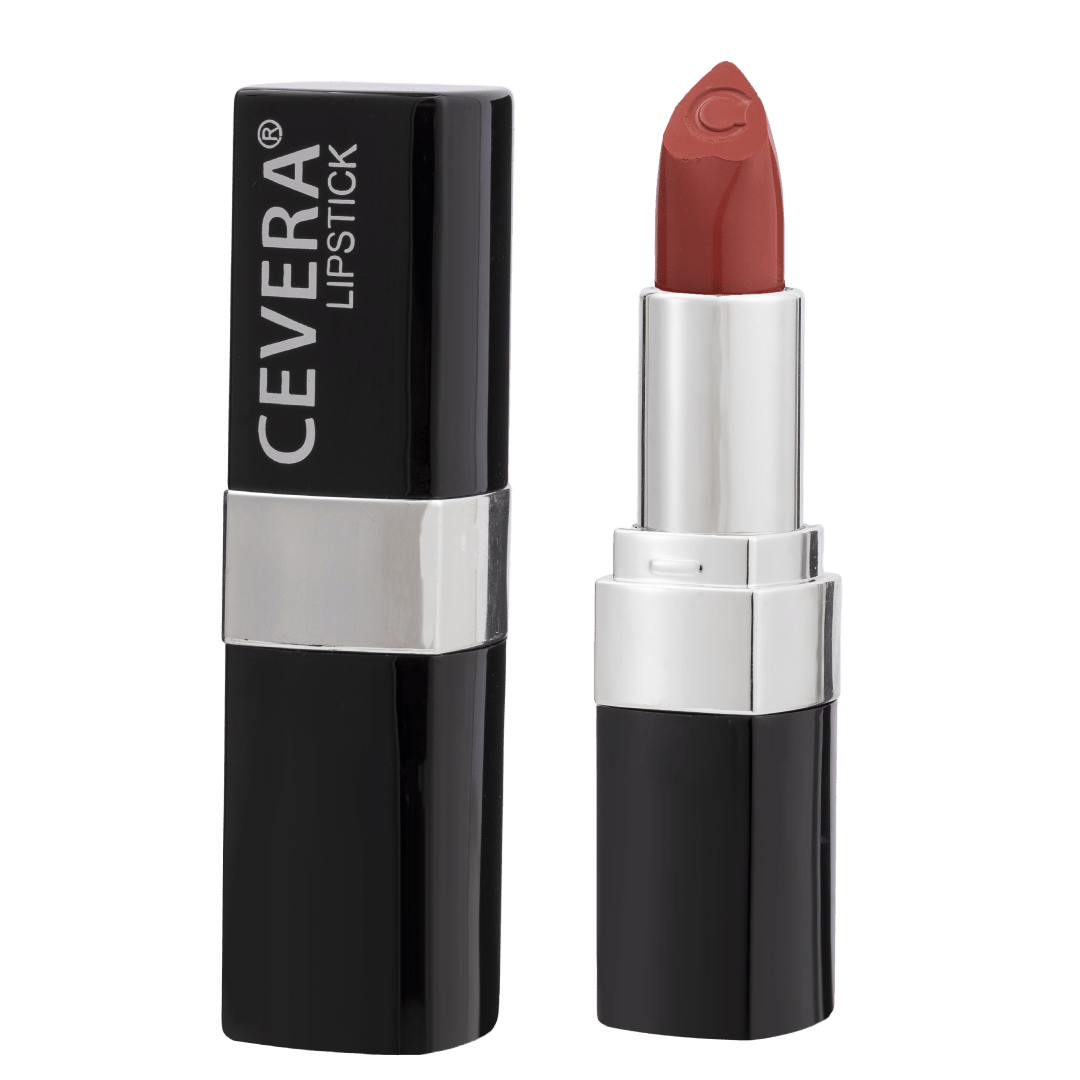 Cevera Matte Lipstick - 3.5g