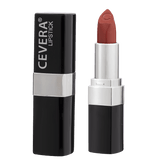 Cevera Matte Lipstick - 3.5g