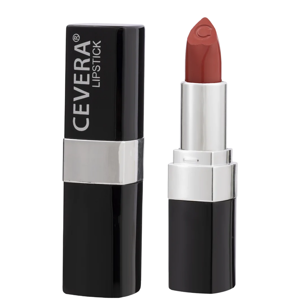 CEVERA MATTE LIPSTICK 03 (VELVET PINK) 3.5GM