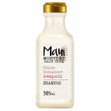 Maui Shine & Awapuhi Shampoo 385ml