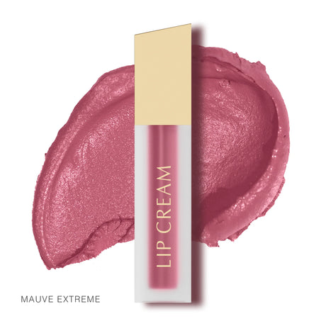 BBA SH Lip Cream
