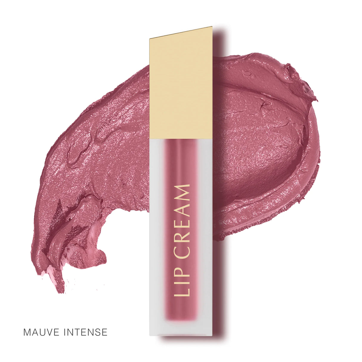 BBA SH Lip Cream