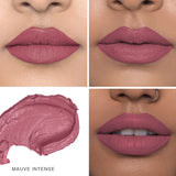 BBA SH Lip Cream