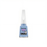 Flormar Maxi Brush Nail Enamel