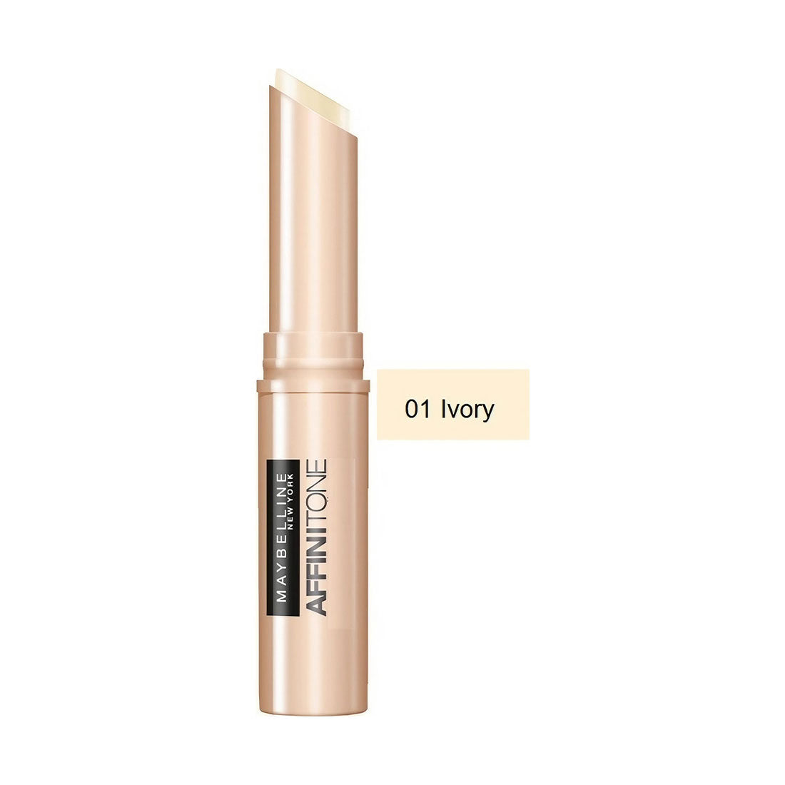 Maybelline Affinitone Concealer Stick 4g