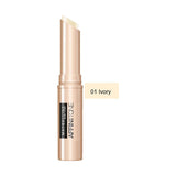 Maybelline Affinitone Concealer Stick 4g