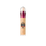 MAYBELLINE IAR ERASER 122 SAND ASJP CONCEALER 6ML