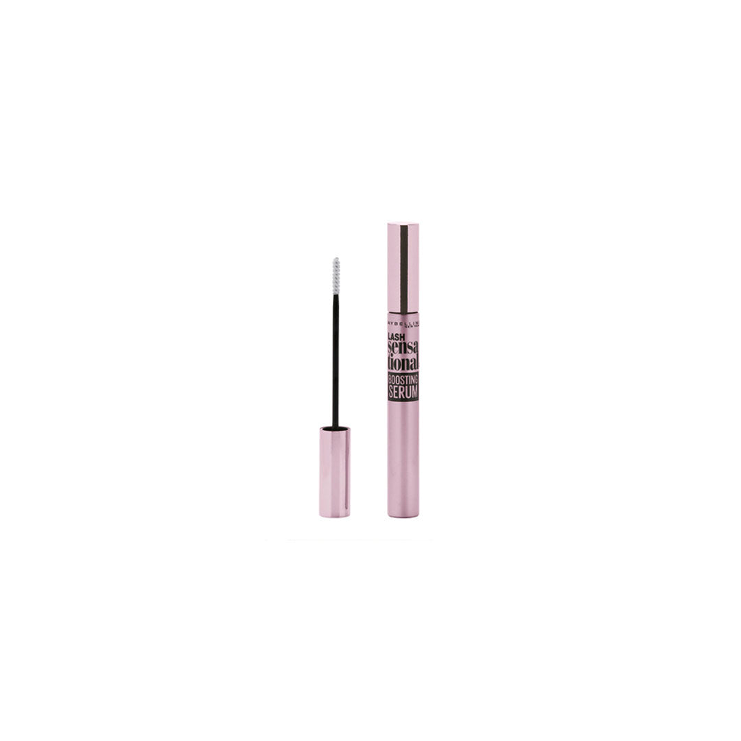 Maybelline Lash Sensational Boosting Serum 5.3ml