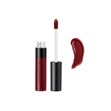 Maybelline Sensational Liquid Matte Lipstick 7ml - 02