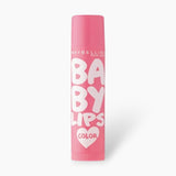 Maybelline Baby Lips Moisturizing Tinted Lip Balm -  Pink Lolita