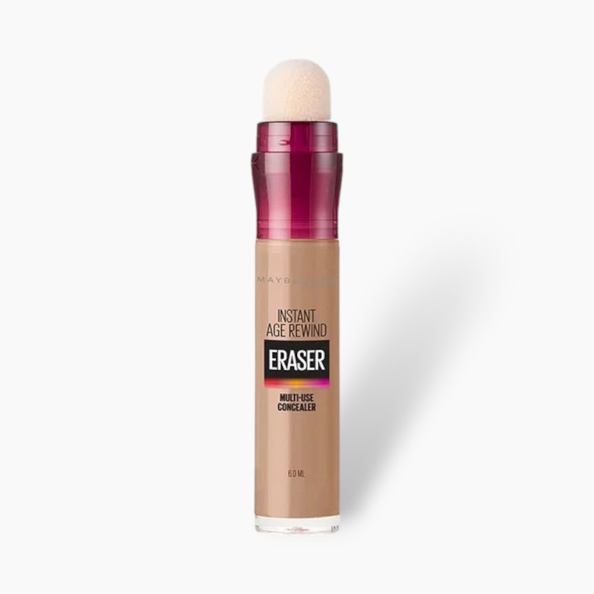 Maybelline Instant Age Rewind Eraser Dark Circles Treatment Concealer - 150 Neutralizer
