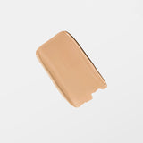Vida Tinted Moisturizer Natural Skin Perfector 20ml - 111 Medium