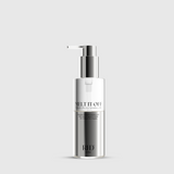 RHD CLEANSING OIL MELT IT OFF MAKEUP 140ML